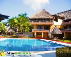 Hotel Marbrissa