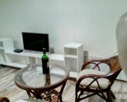 Guest House Stanković