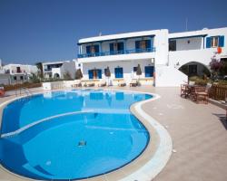 Anna Studios