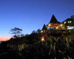 Thaton Hill Resort