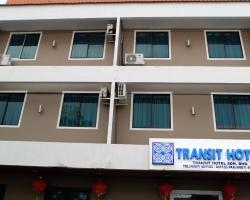 Transit Hotel