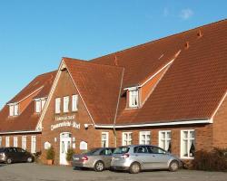 Landgasthof Immenstedt-Kiel