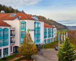 H+ Hotel Limes Thermen Aalen