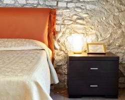 Antico Borgo