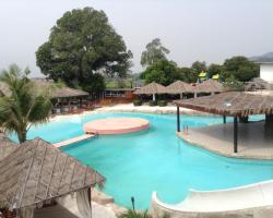 The Calm Resort Hua Hin