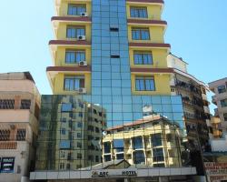 ABC Travellers Hotel