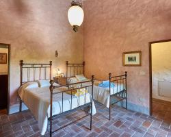 La Ghiandaia Casa Vacanza