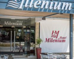 Hotel Milenium