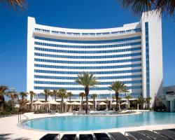 Hard Rock Hotel & Casino Biloxi