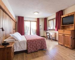 Limone Palace Aparthotel