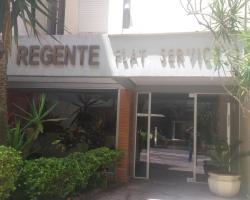 Regente Flat Hotel