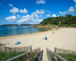 Penty à Moëlan sur mer