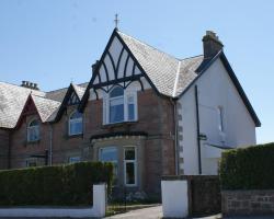 Invernevis Bed and Breakfast
