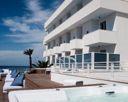 AH Club Isola di Pazze Ugento