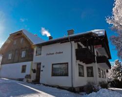 Gasthaus Gruber