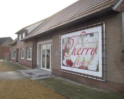 B&B Cherryfarm