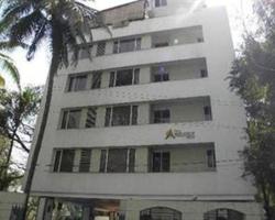 The Ambience Hotel