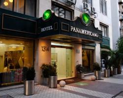 Hotel Panamericano