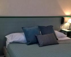 ALIOS Hôtel Restaurant