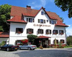 Lindenhof