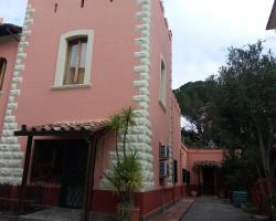 Hotel Il Castelletto