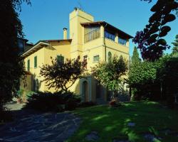 B&B Villa La Sosta