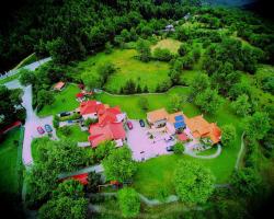 Ninemia Stay and Play
