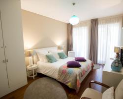 Cardosas Story Apartments by Porto City Hosts