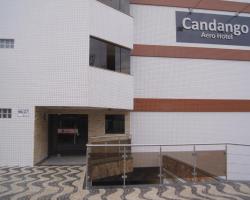 Candango Aero Hotel