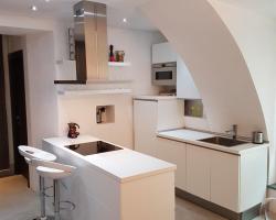 Ca' Irri Rent