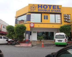 Hotel Double Stars Sepang