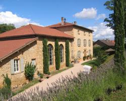 La Bastide