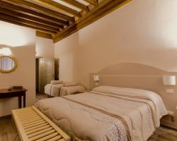 Le Camere di Caterina