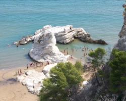 Kimera Beach Apartments