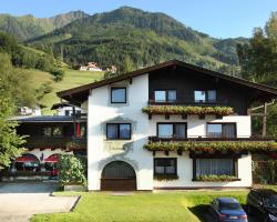 Johannahof Appartements