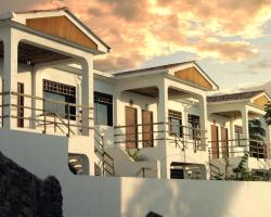 Arena Blanca Eco Hotel