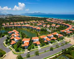 The Ocean Villas Managed by The Ocean Resort