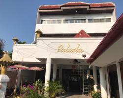 Palada Guesthouse