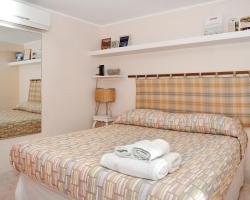 Adriana casa vacanze mare Etna Sicilia