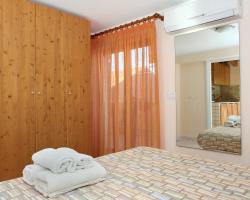 Adriana casa vacanze mare Etna Sicilia