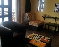 Gočki Konaci Apartments