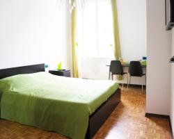 B&B Trieste Plus