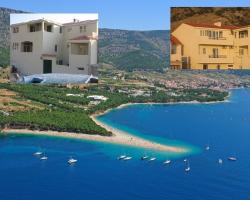 Apartments Villa Jelena