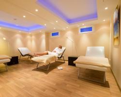 Hotel Savoy Hannover