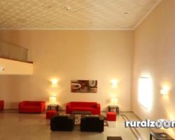 Hotel Romero Merida