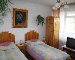 Pokoje Gościnne Lulu