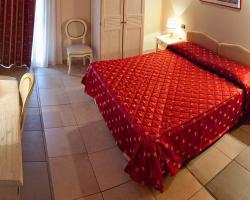 Hotel Ferrara - La Tortiola & Rooms