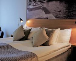 Sure Hotel by Best Western City Jonkoping