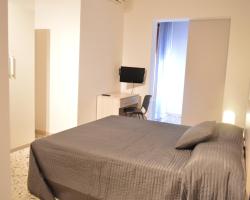 B&B Scalea Rooms