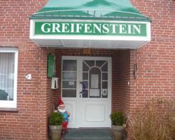 Hotel Greifenstein